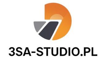 logo 3sa-studio