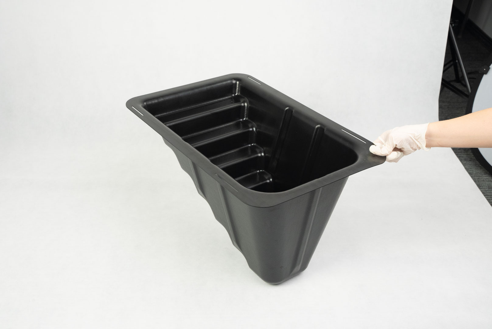 studzienki plastikowe sposob na ochrone przed zalaniem.jpg