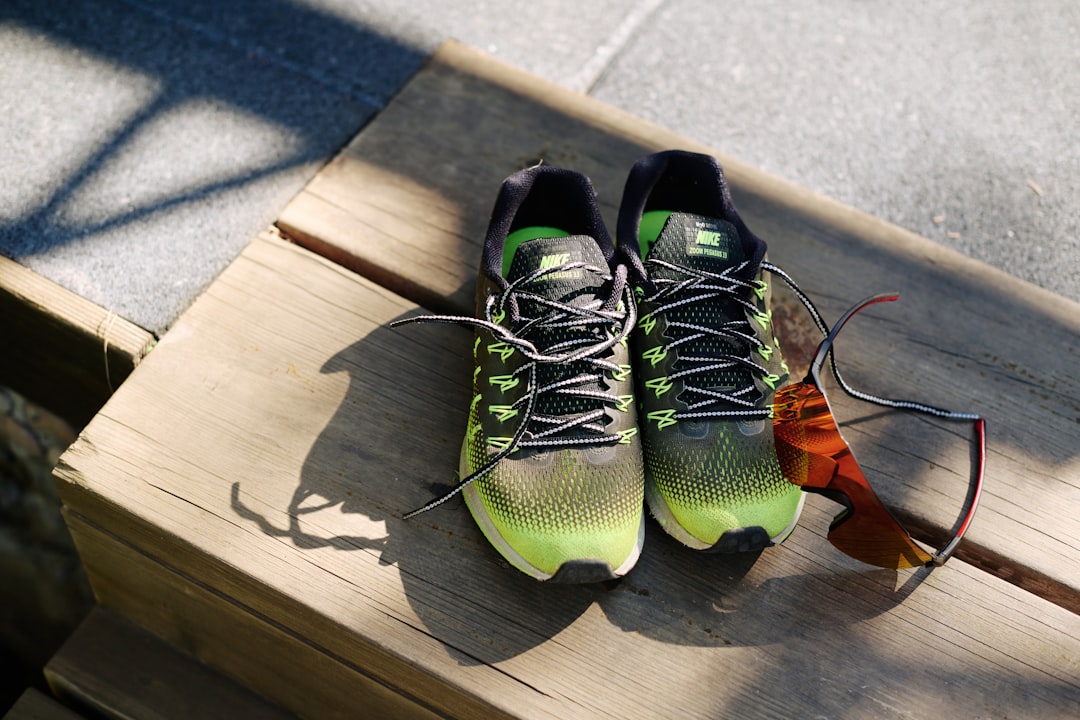 photo 1743798115824 9f671fa8e9a9cropentropycstinysrgbfitmaxfmjpgixidM3wxNDA1NTd8MHwxfHNlYXJjaHwxMzl8fHRyZWtraW5nJTIwYWRpZGFzJTIwY29tYmF0JTIwYm9vdHN8ZW58MXwwfHx8MTc1NjU2NTY4N3wwixlibrb 4.1.0q80w1080