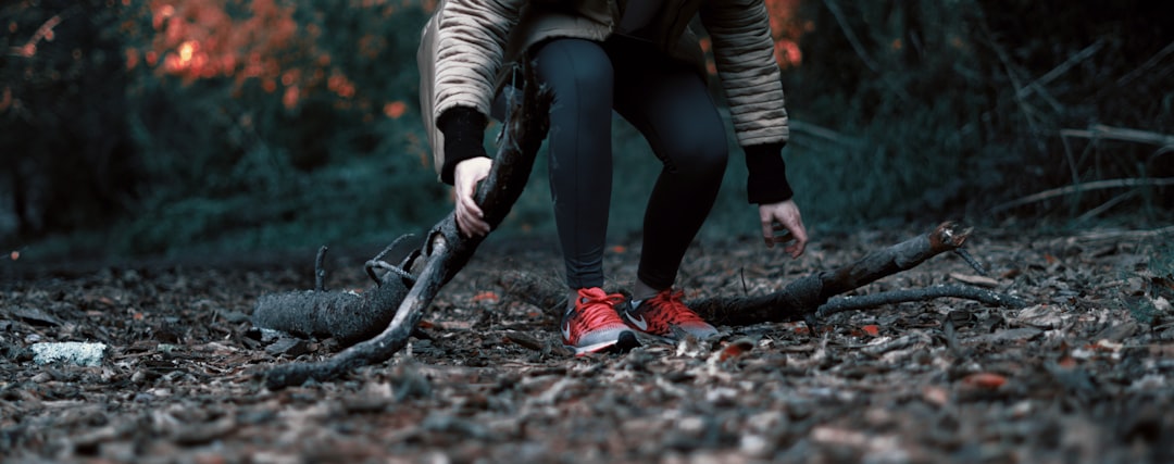 photo 1605953169679 e8cbd4c78d90cropentropycstinysrgbfitmaxfmjpgixidM3wxNDA1NTd8MHwxfHNlYXJjaHw2NHx8dHJla2tpbmclMjBhZGlkYXMlMjBjb21iYXQlMjBib290c3xlbnwxfDB8fHwxNzU2NTY1Njg2fDAixlibrb 4.1.0q80w1080