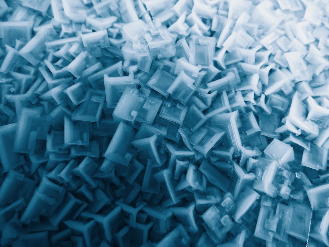 photo 1659659174441 413c297192abcropentropycstinysrgbfitmaxfmjpgixidM3wxNDA1NTd8MHwxfHNlYXJjaHw0fHxwbGFzdGljJTIwZWxlbWVudHMlMjBmb3IlMjBpbmR1c3RyeXxlbnwxfDB8fHwxNzczMzQ4NTA2fDAixlibrb 4.1.0q80w1080 1