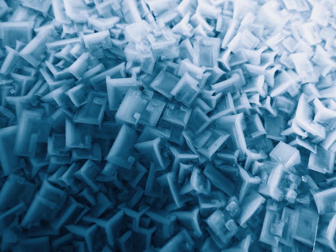 photo 1659659174441 413c297192abcropentropycstinysrgbfitmaxfmjpgixidM3wxNDA1NTd8MHwxfHNlYXJjaHw0fHxwbGFzdGljJTIwZWxlbWVudHMlMjBmb3IlMjBpbmR1c3RyeXxlbnwxfDB8fHwxNzczMzQ4NTA2fDAixlibrb 4.1.0q80w1080