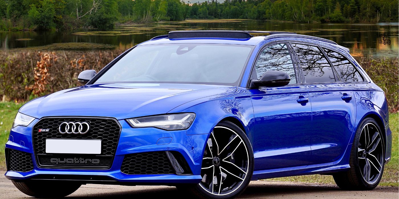 audi s3 czy kia sorento wybor auta w leasingu zaczyna sie od tego jak chcesz jezdzic.jpg